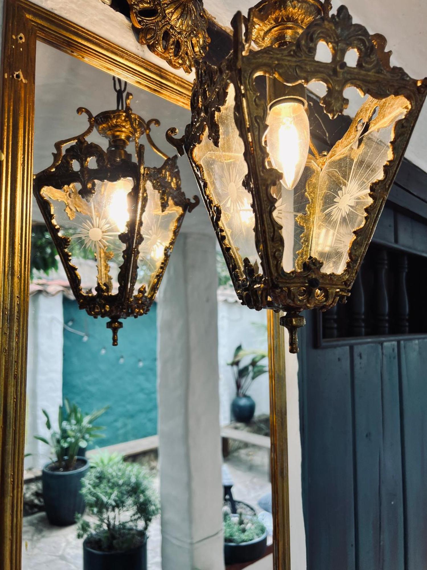 Casa Villa Maria, Recien Remodelada Вилья-де-Лейва Экстерьер фото